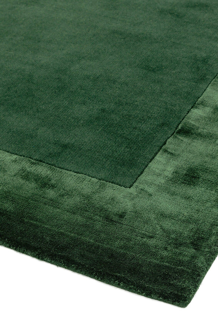 Mayfair Green