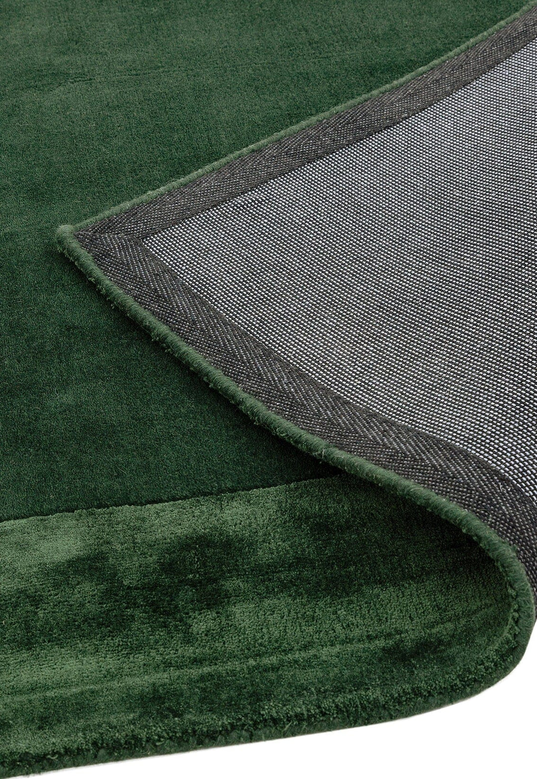 Mayfair Green