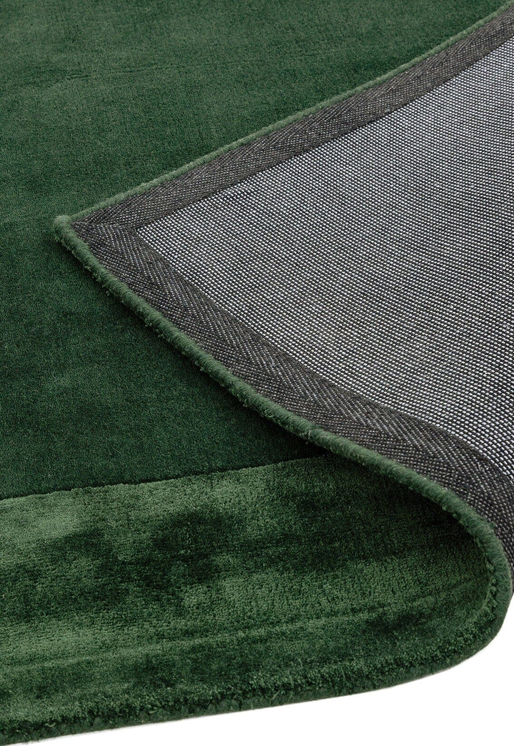 Mayfair Green