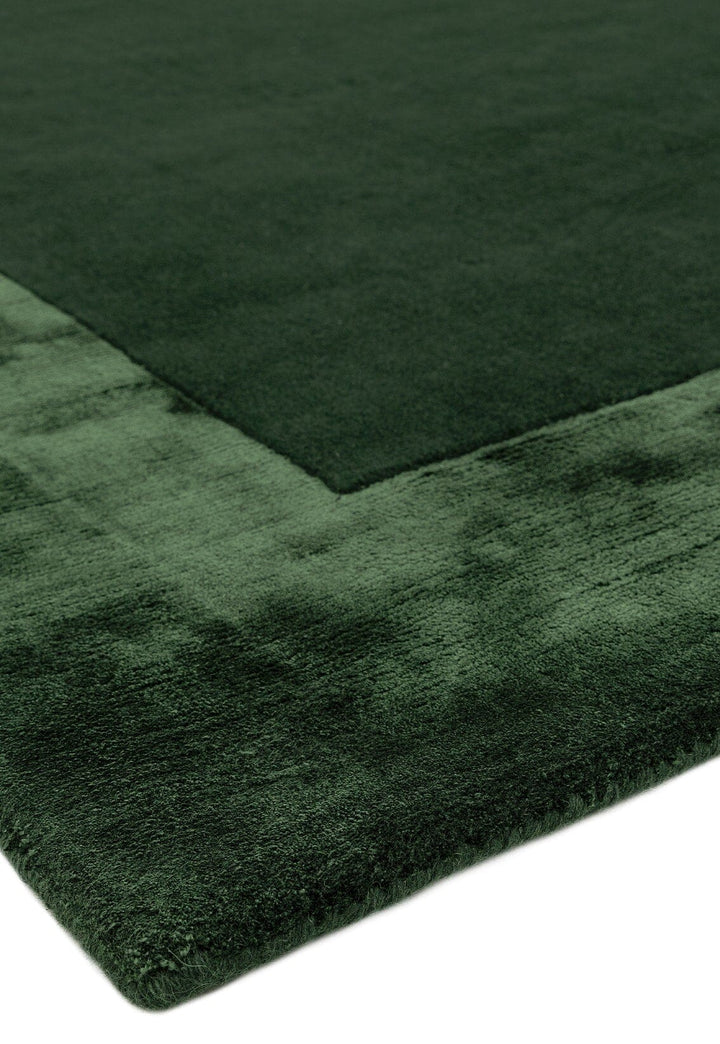 Mayfair Green