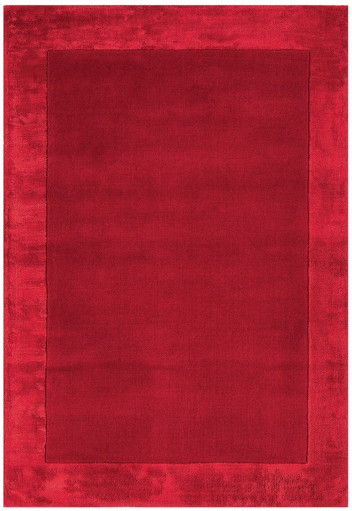Mayfair Red