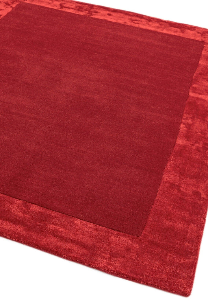 Mayfair Red