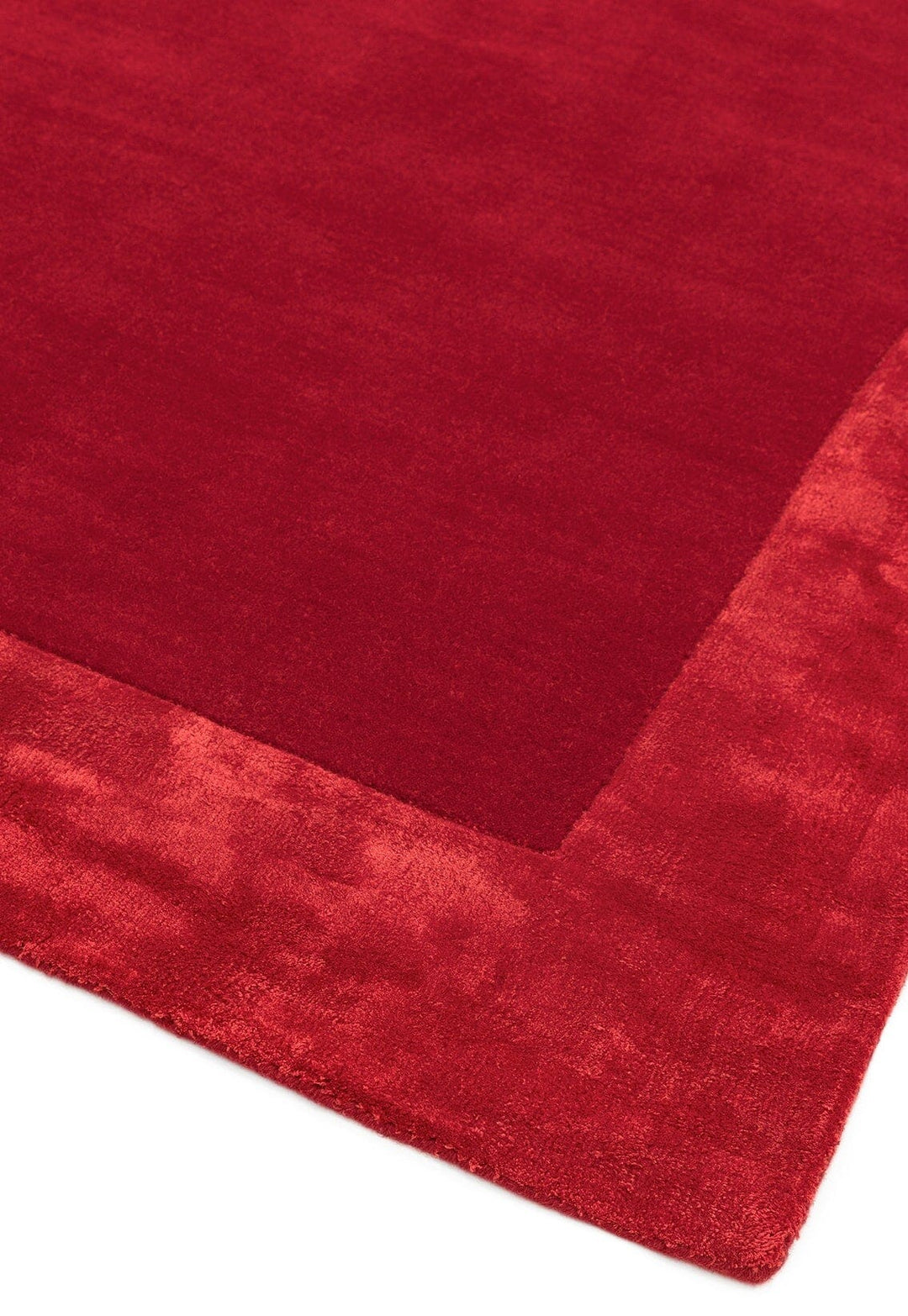 Mayfair Red