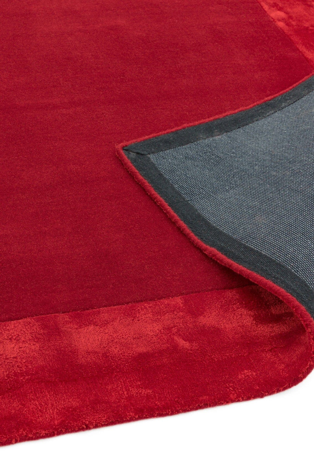 Mayfair Red