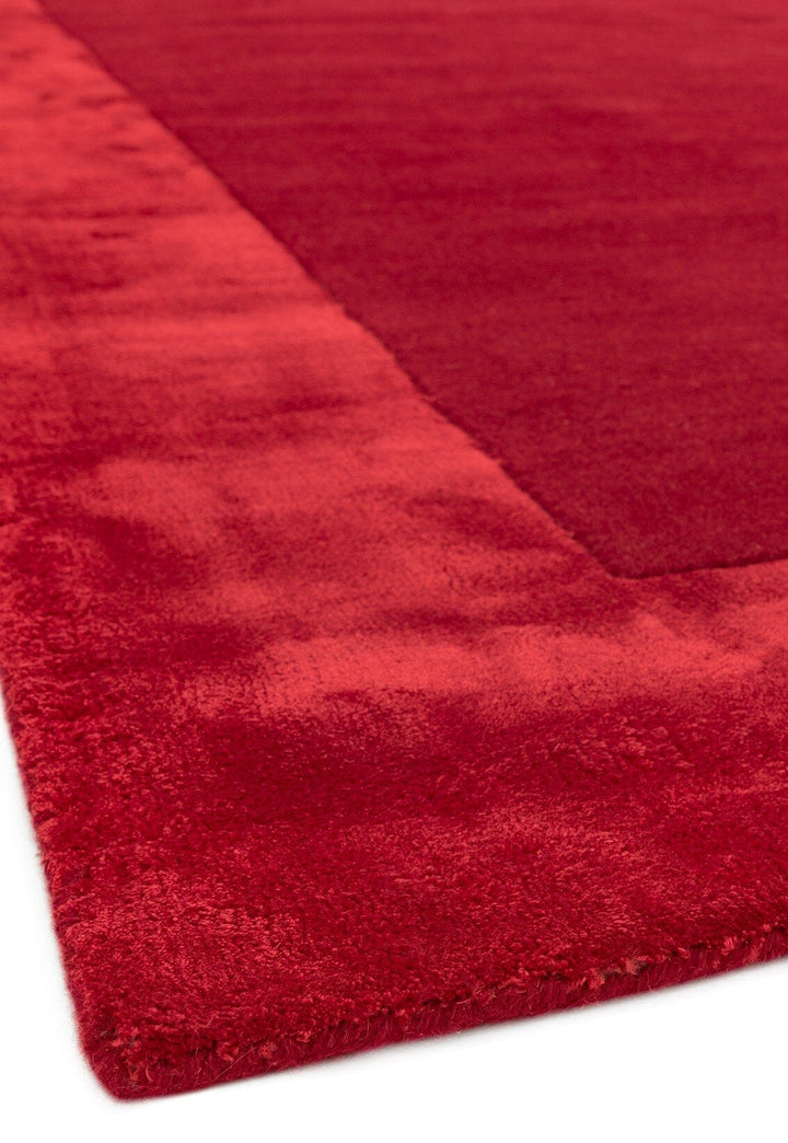 Mayfair Red