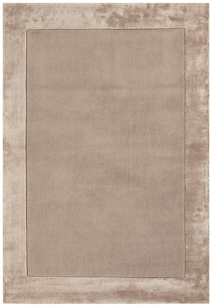 Mayfair Sand