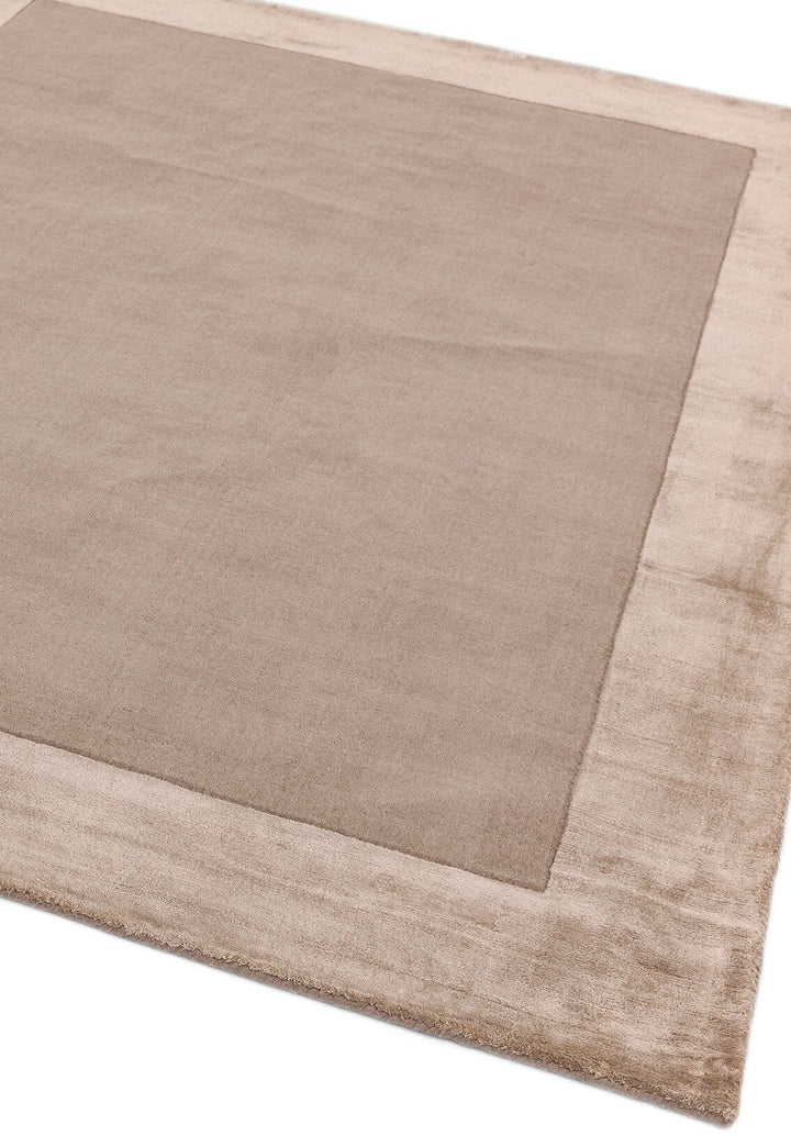 Mayfair Sand