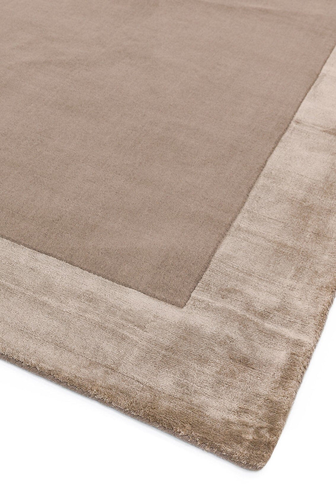 Mayfair Sand