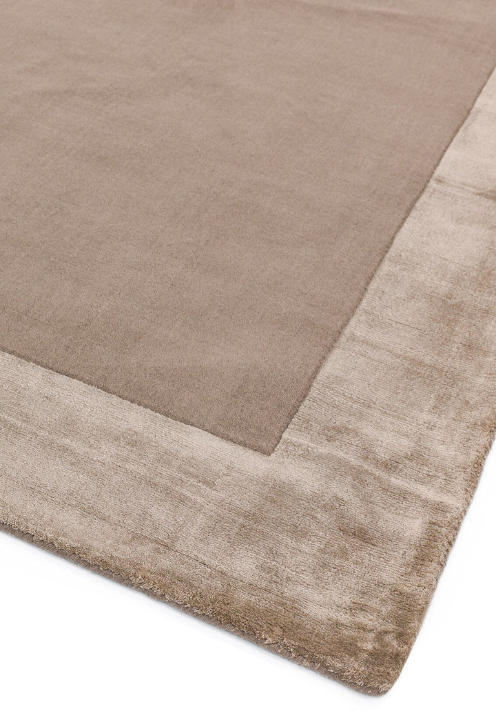 Mayfair Sand