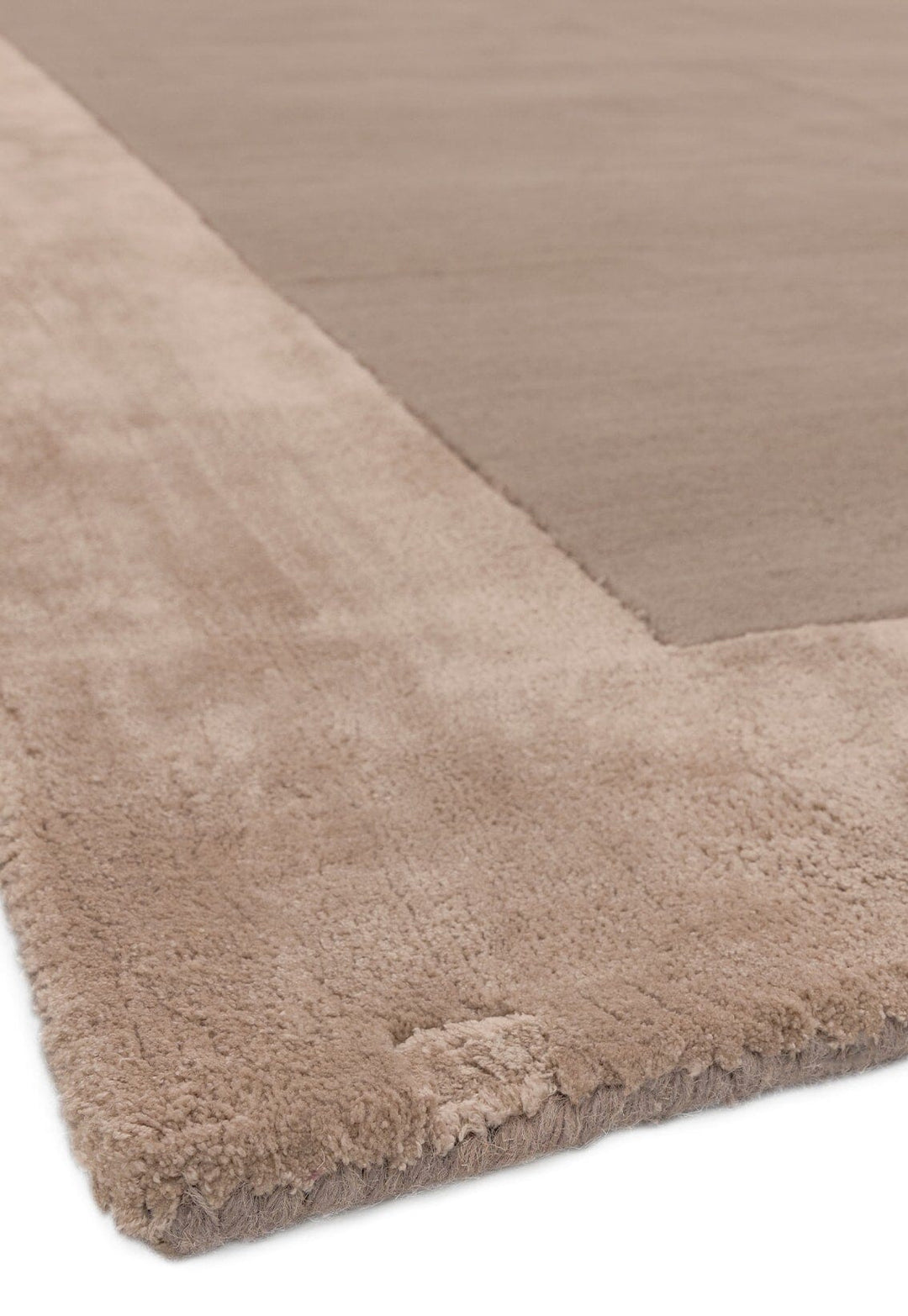 Mayfair Sand