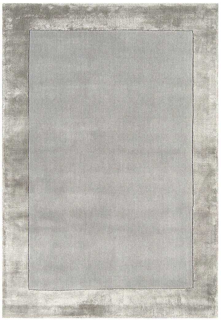 Mayfair Silver