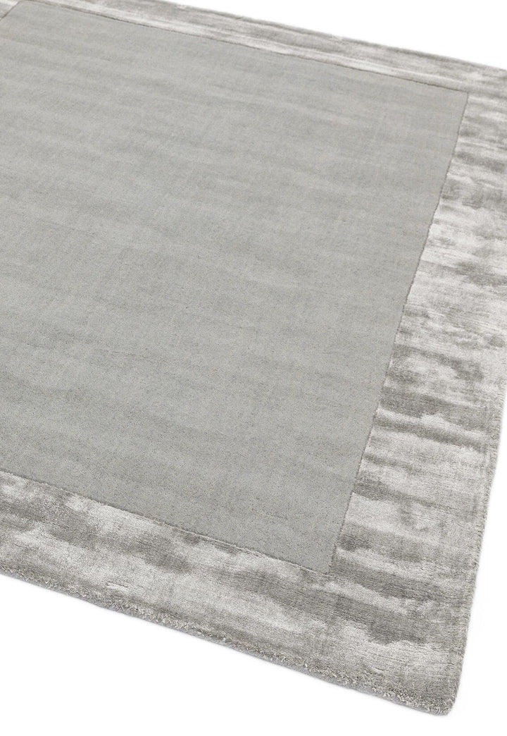 Mayfair Silver