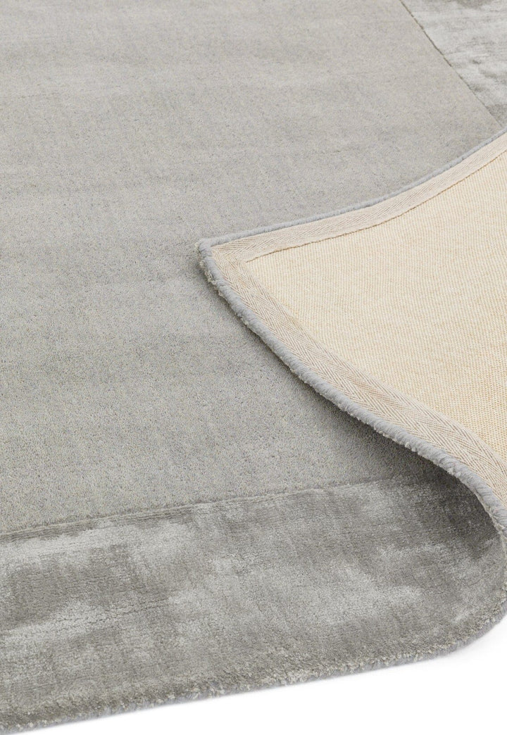 Mayfair Silver