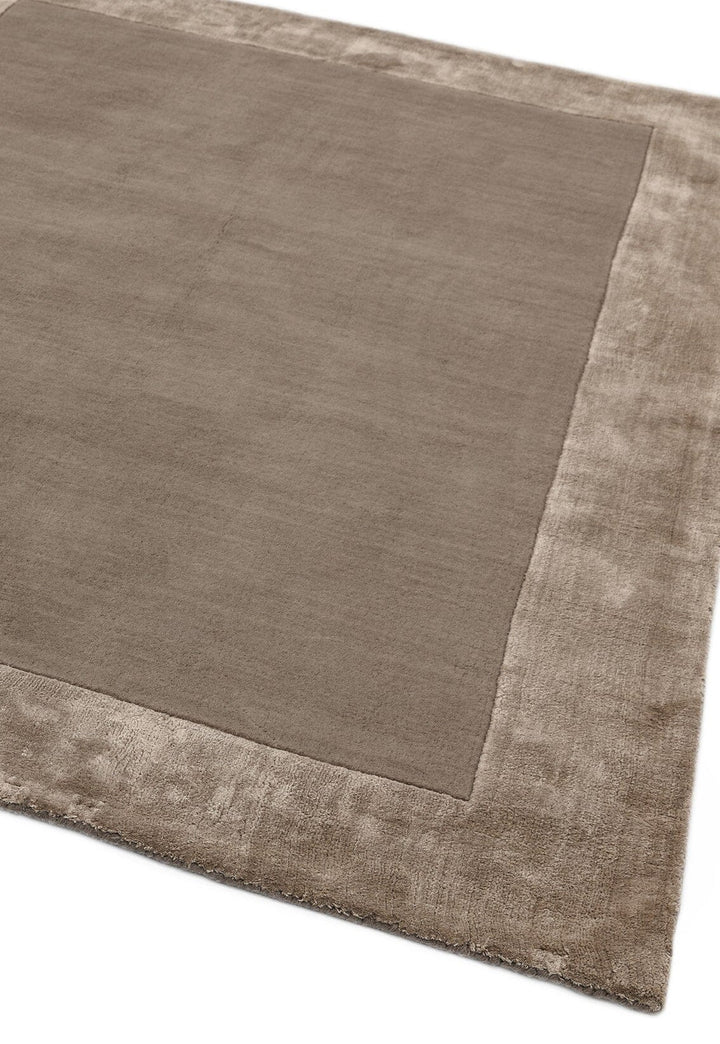 Mayfair Taupe