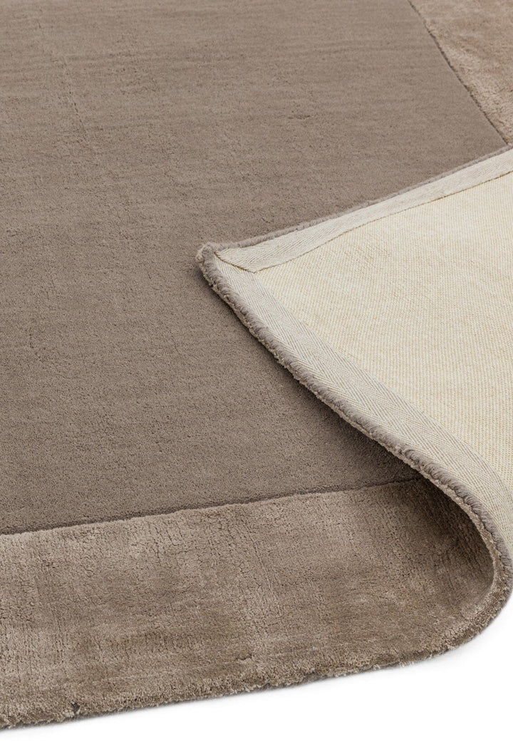 Mayfair Taupe