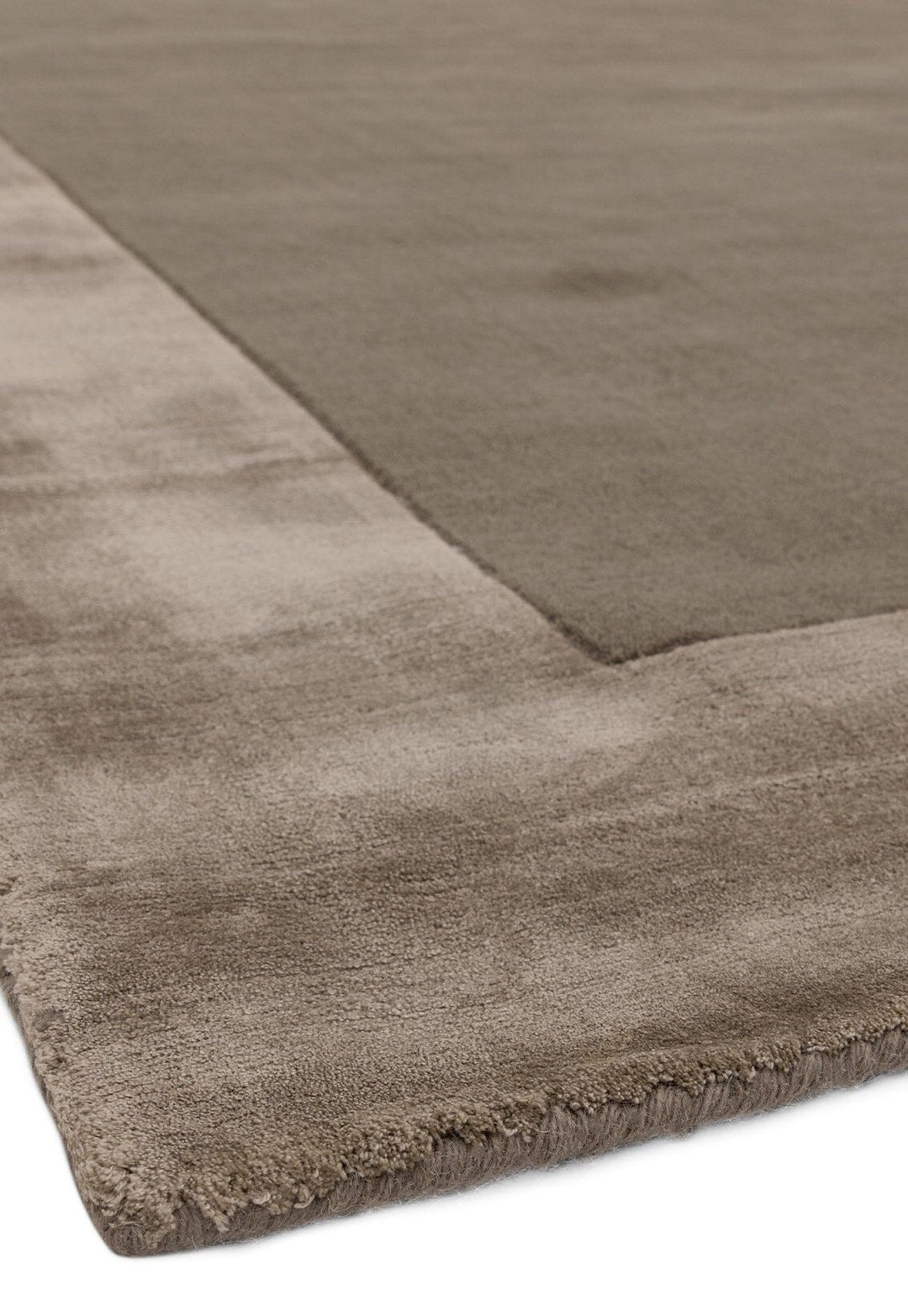 Mayfair Taupe