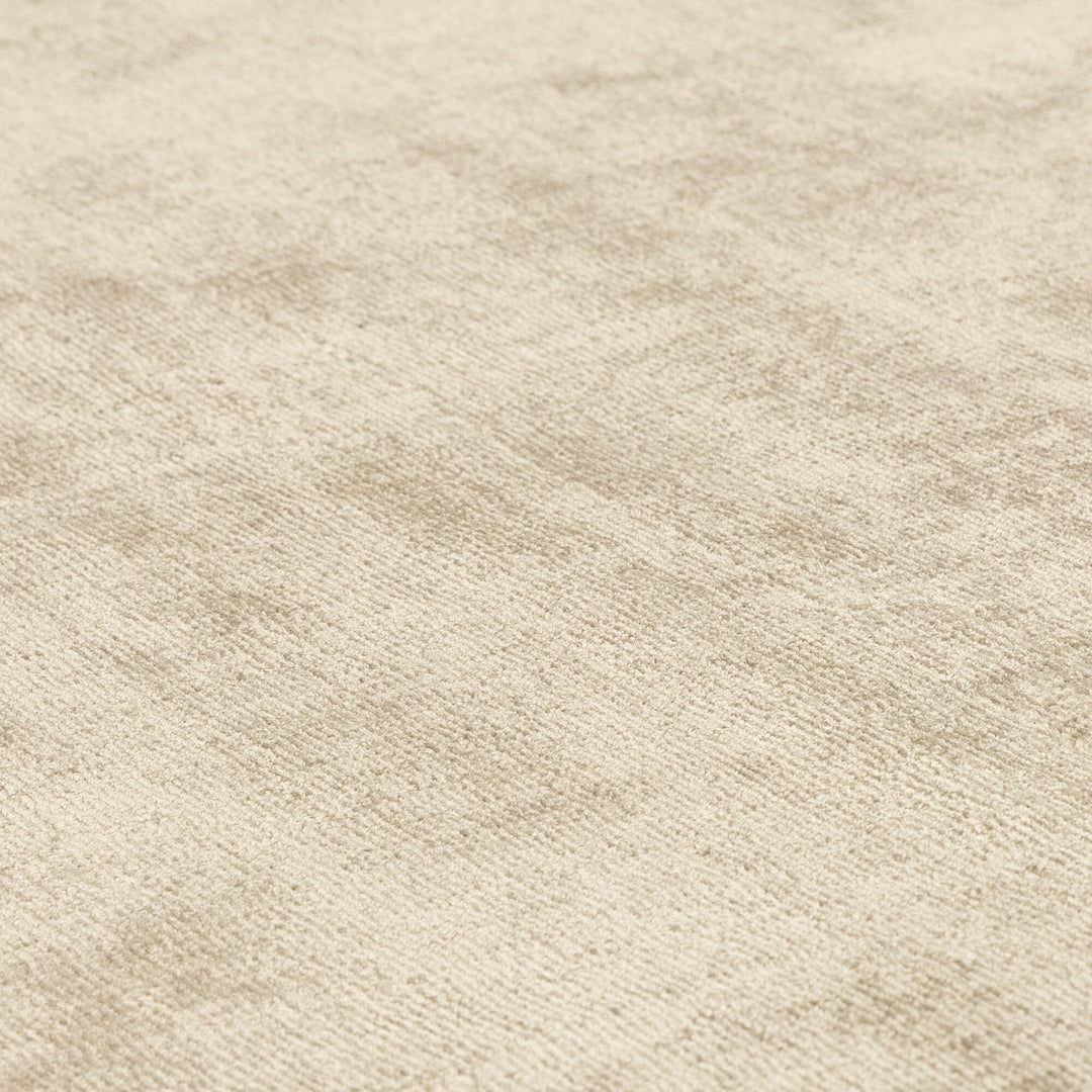 Chelsea Border Sage/Olive 05