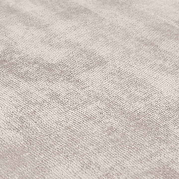 Chelsea Border Silver/Grey 08
