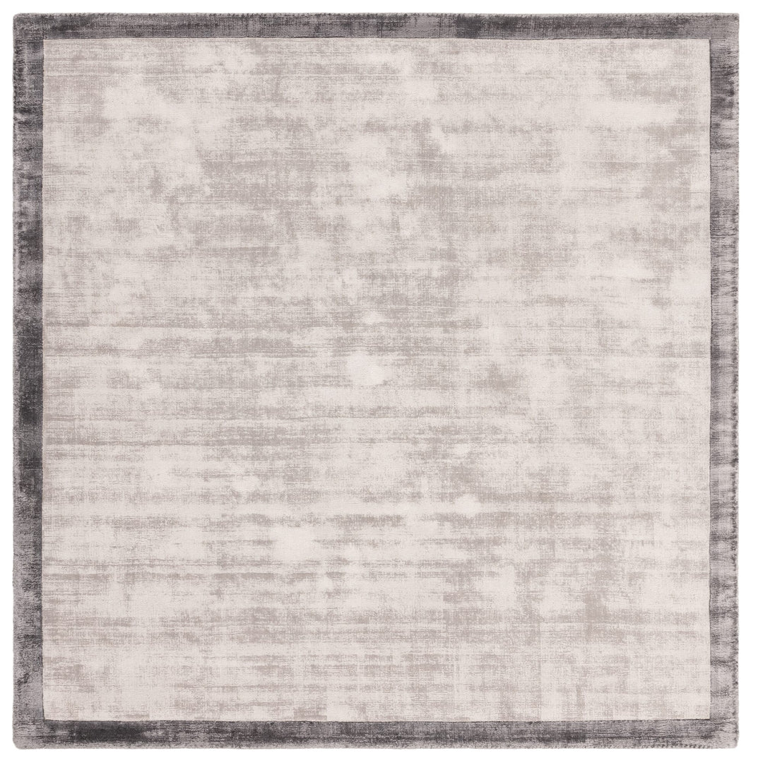 Chelsea Border Silver/Grey 08