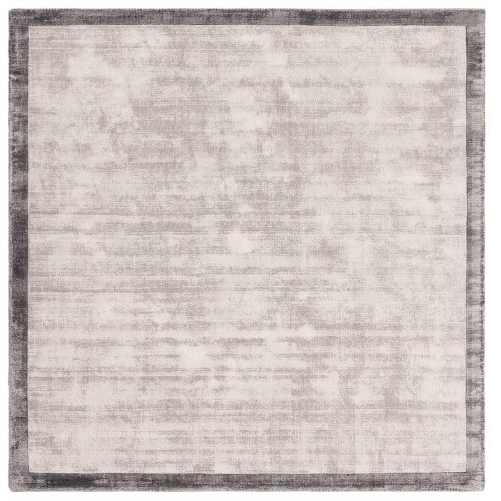 Chelsea Border Silver/Grey 08