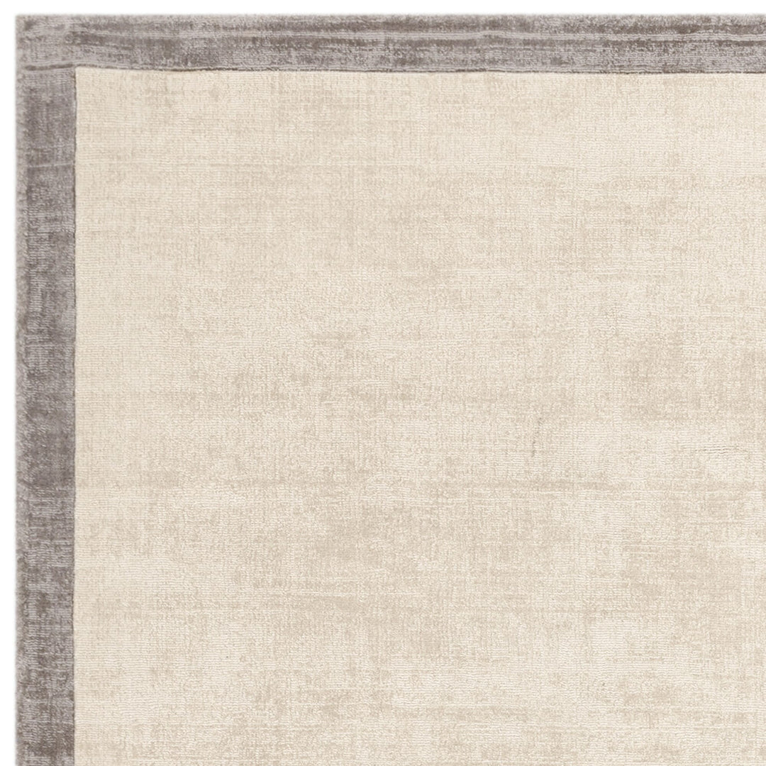 Chelsea Border Putty/Silver 07