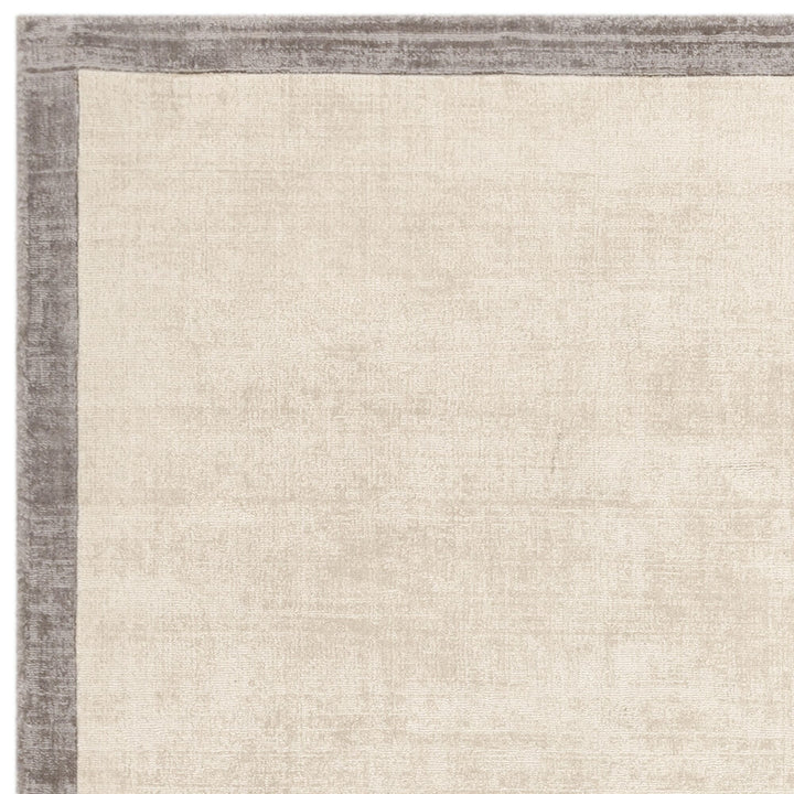 Chelsea Border Putty/Silver 07