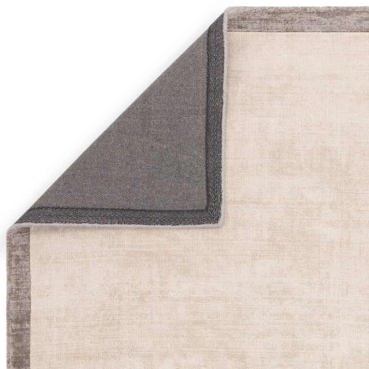 Chelsea Border Putty/Silver 07