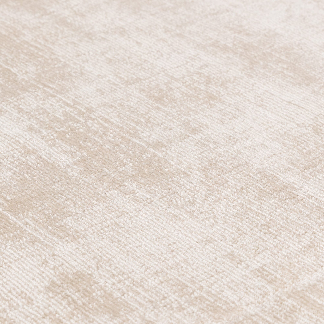 Chelsea Border Putty/Silver 07