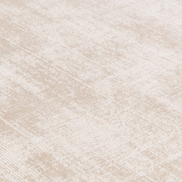 Chelsea Border Putty/Silver 07