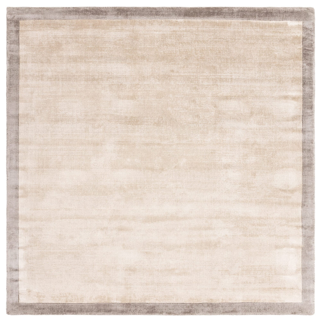 Chelsea Border Putty/Silver 07