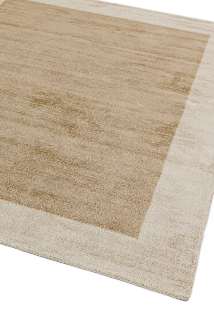 Chelsea Border Putty/Champagne