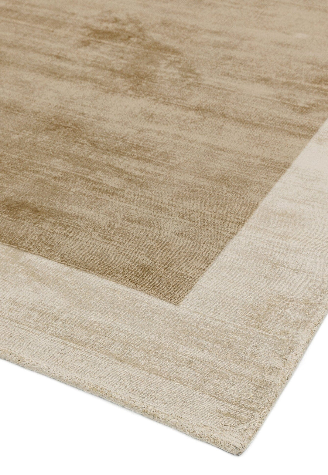 Chelsea Border Putty/Champagne