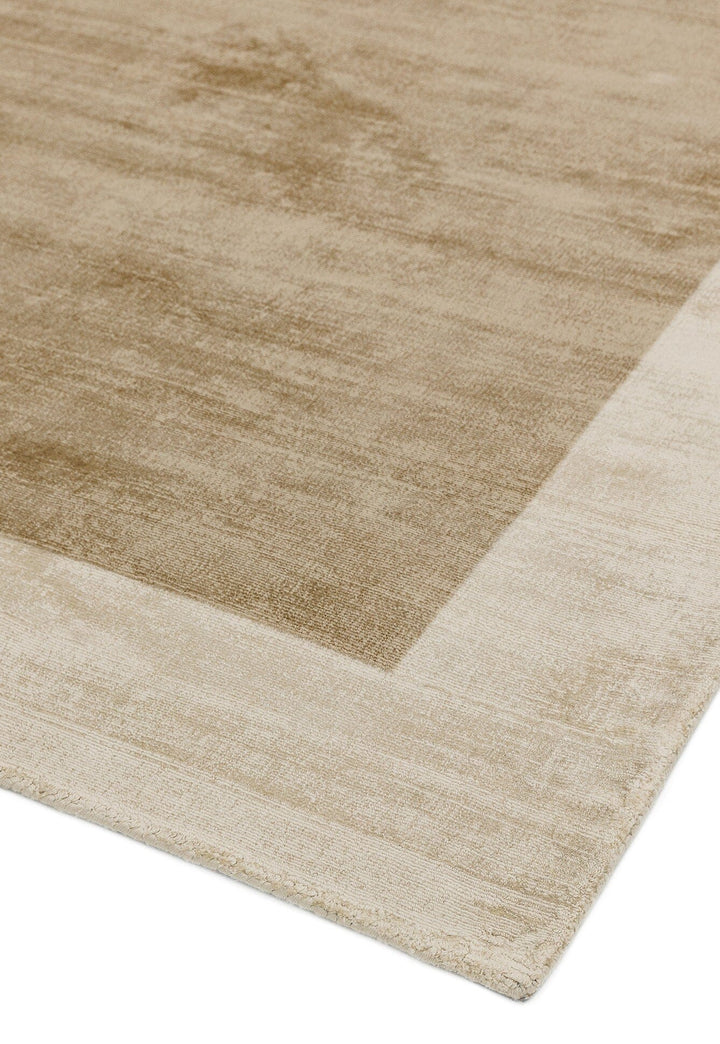 Chelsea Border Putty/Champagne