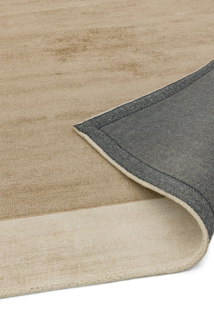 Chelsea Border Putty/Champagne