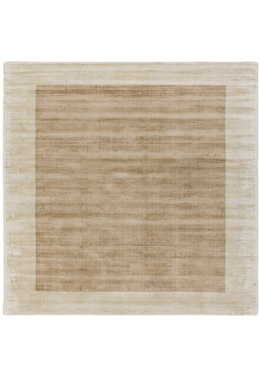 Chelsea Border Putty/Champagne