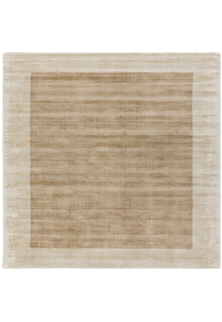 Chelsea Border Putty/Champagne