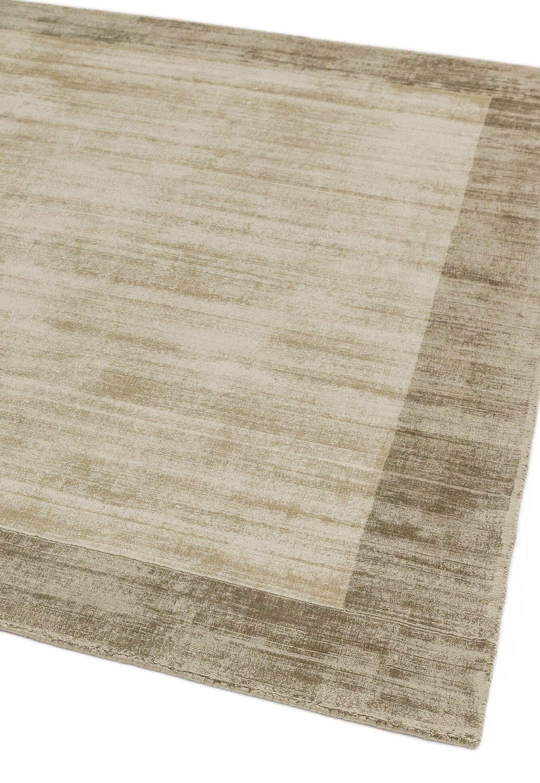 Chelsea Border Smoke/Putty