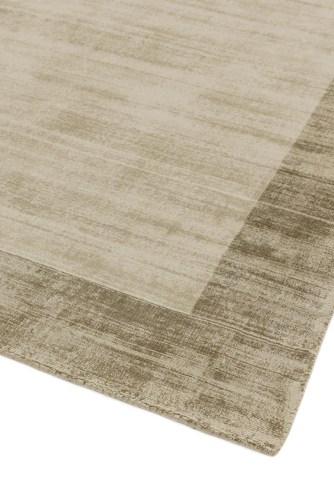 Chelsea Border Smoke/Putty
