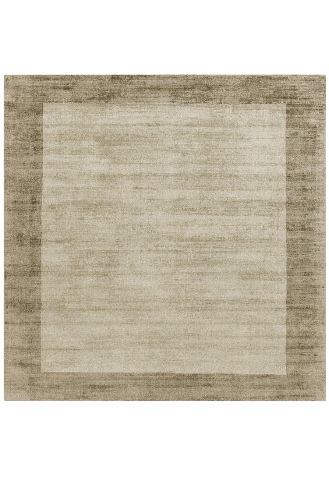 Chelsea Border Smoke/Putty
