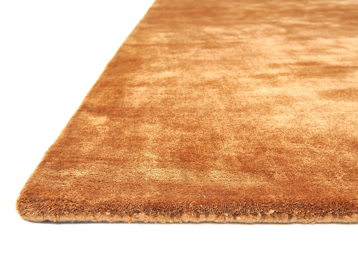 Chrome Copper