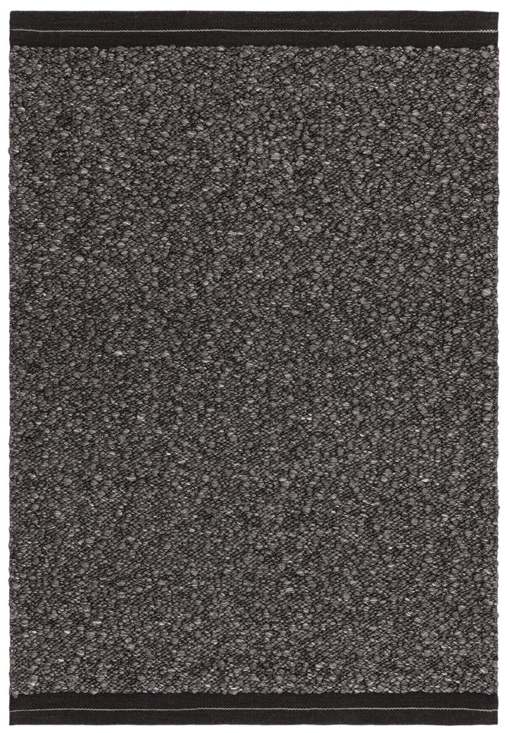 Westminster Charcoal
