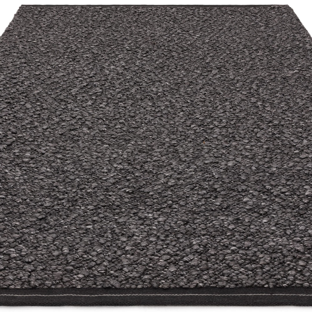 Westminster Charcoal