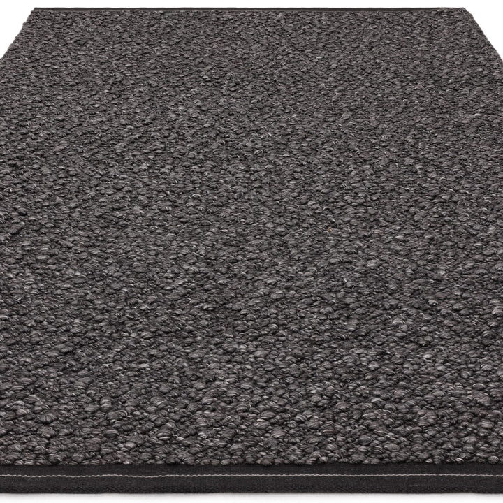 Westminster Charcoal