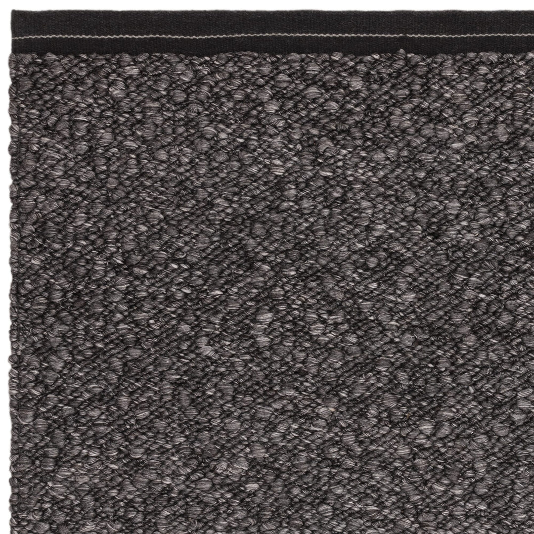 Westminster Charcoal