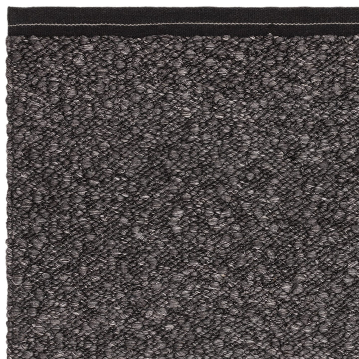 Westminster Charcoal