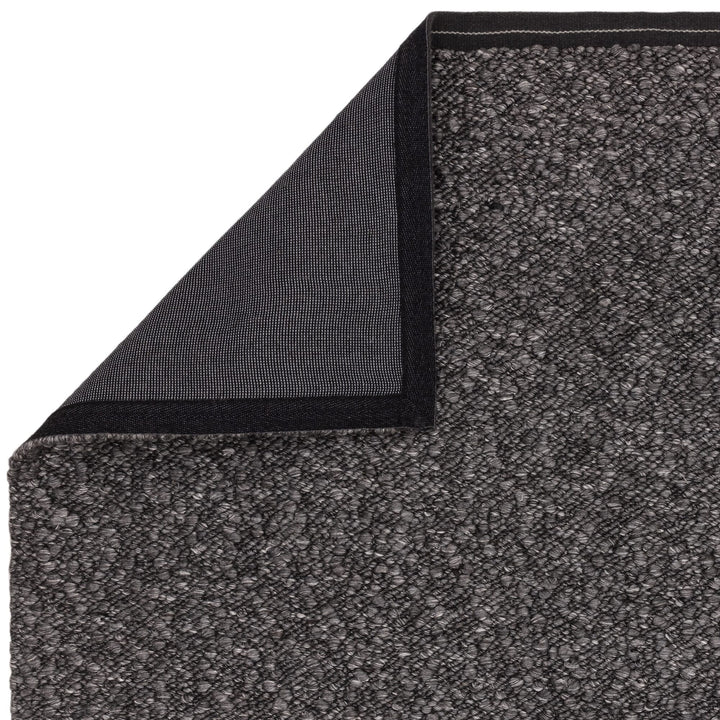 Westminster Charcoal
