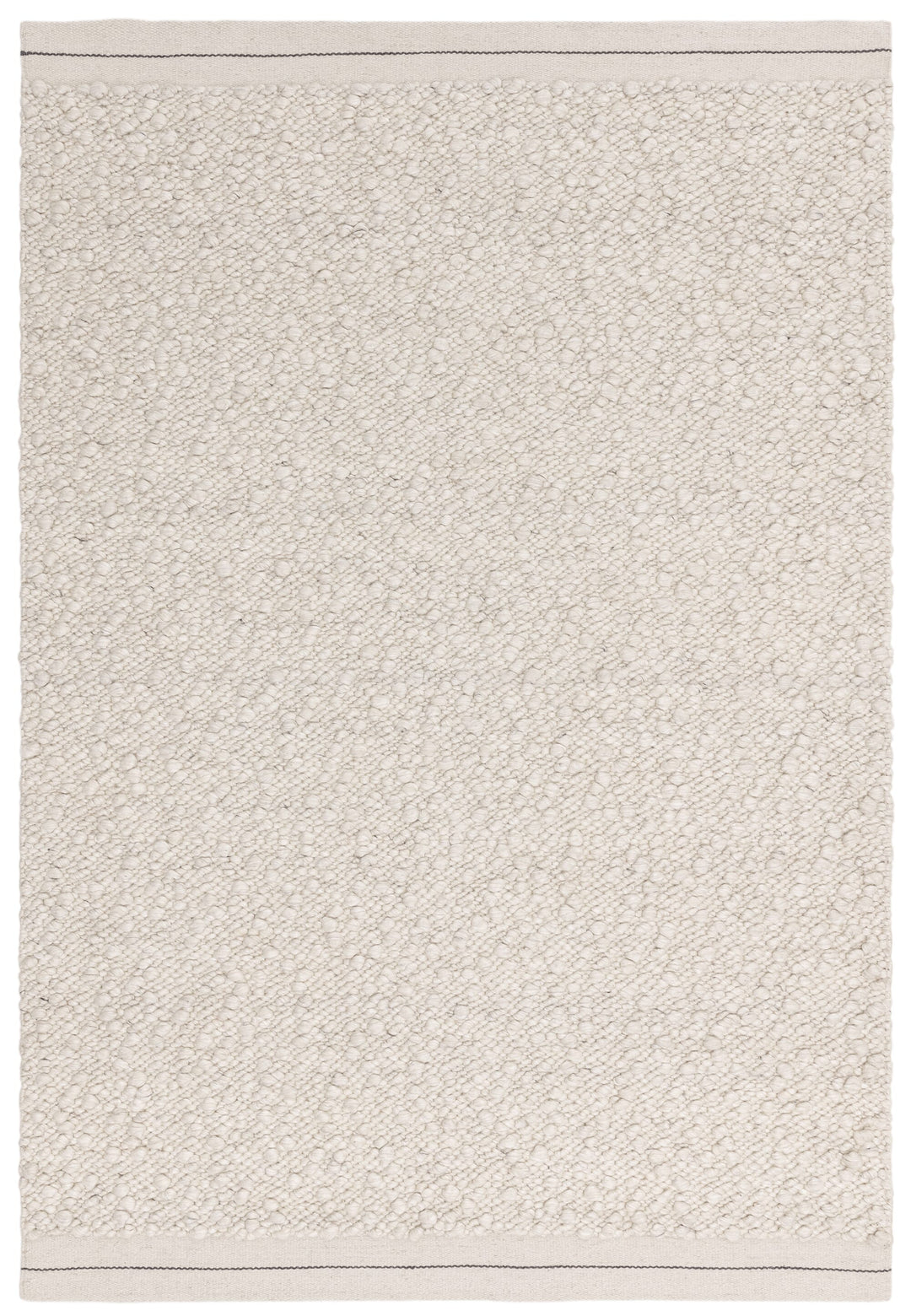 Westminster Ivory
