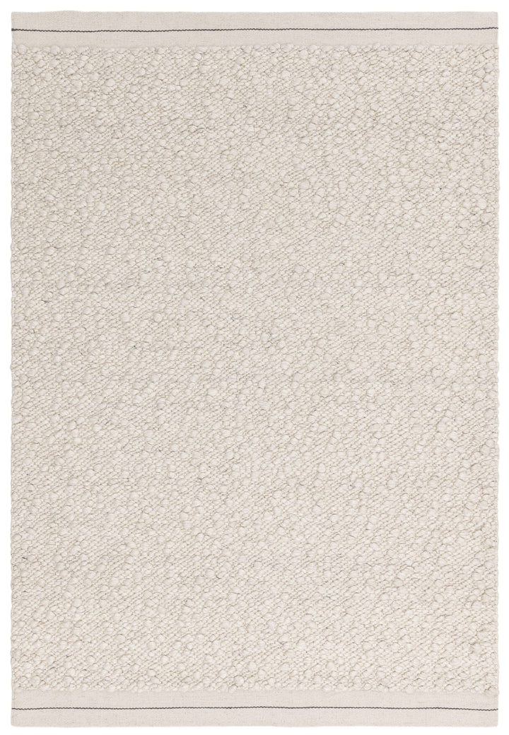 Westminster Ivory