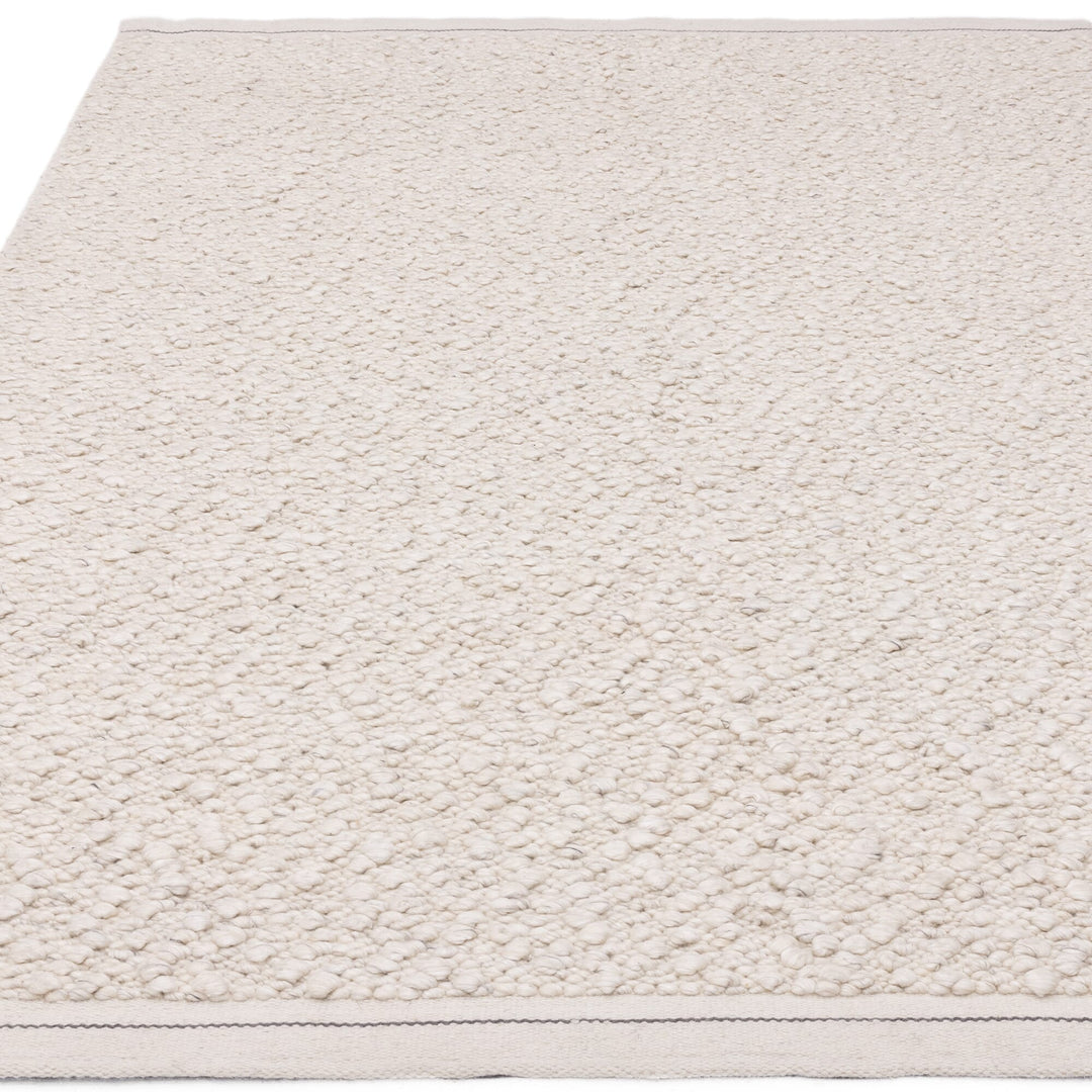 Westminster Ivory