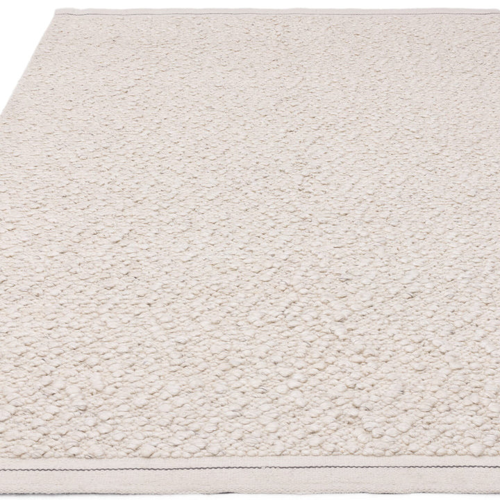 Westminster Ivory